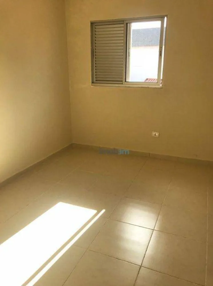 Sobrado, 3 quartos, 95 m² - Foto 14