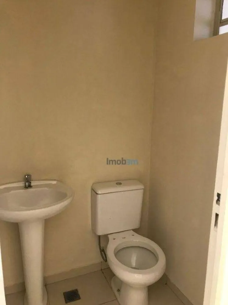 Sobrado, 3 quartos, 95 m² - Foto 16