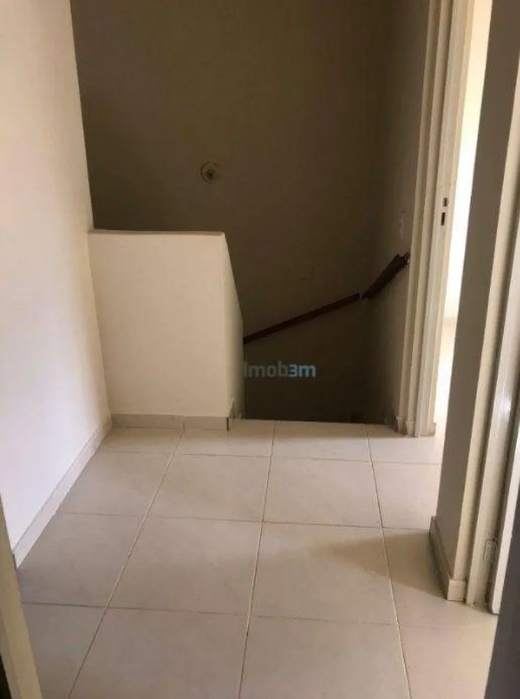 Sobrado, 3 quartos, 95 m² - Foto 4