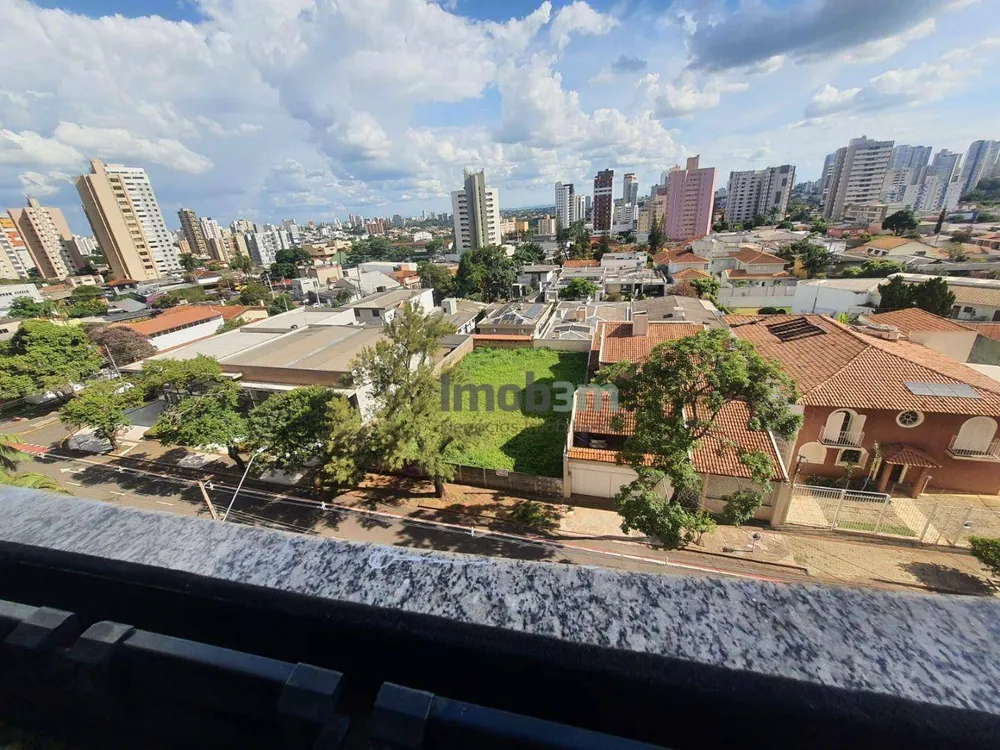 Terreno, 714 m² - Foto 6