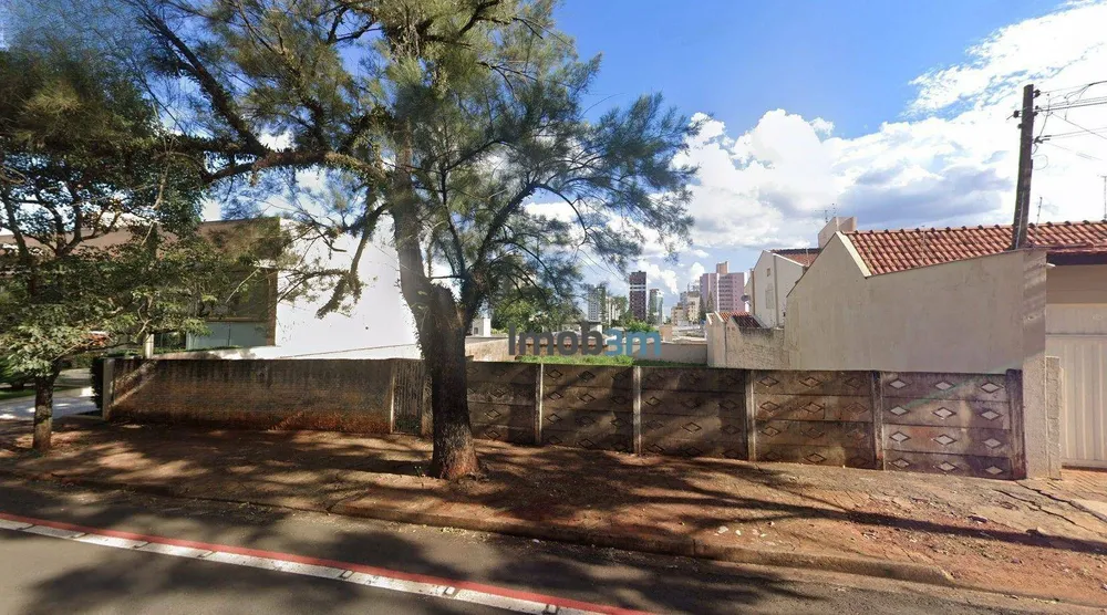 Terreno, 714 m² - Foto 5