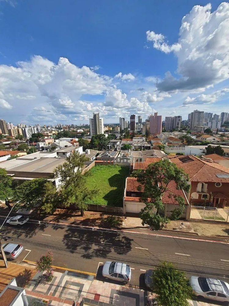 Terreno, 714 m² - Foto 4
