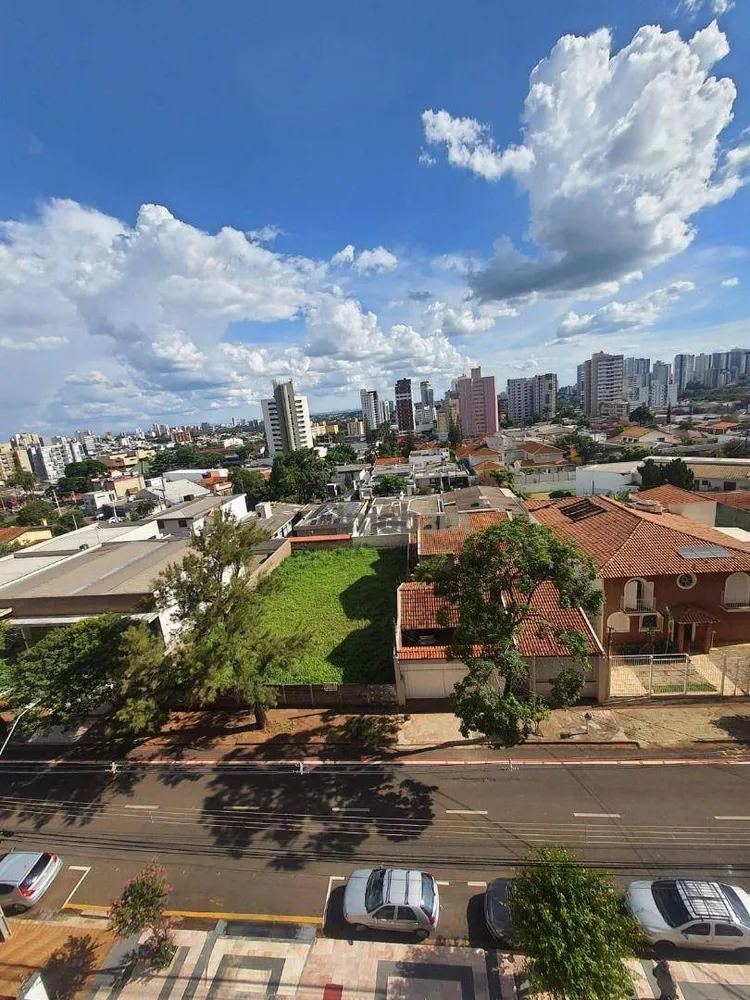 Terreno, 714 m² - Foto 2