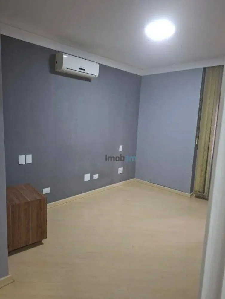 Apartamento, 3 quartos, 94 m² - Foto 5