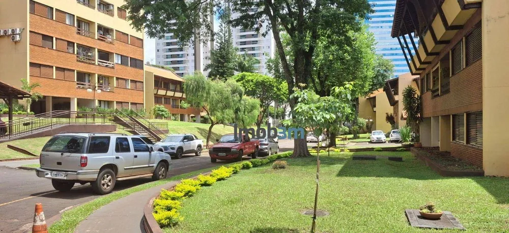 Apartamento, 3 quartos, 94 m² - Foto 10