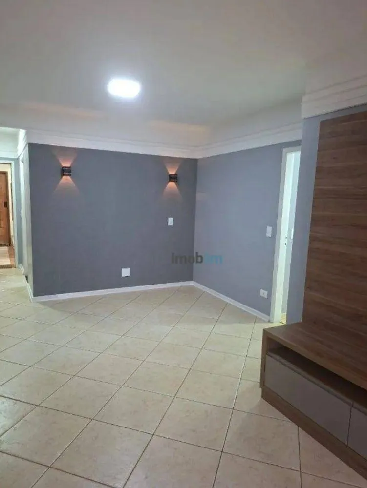 Apartamento, 3 quartos, 94 m² - Foto 2