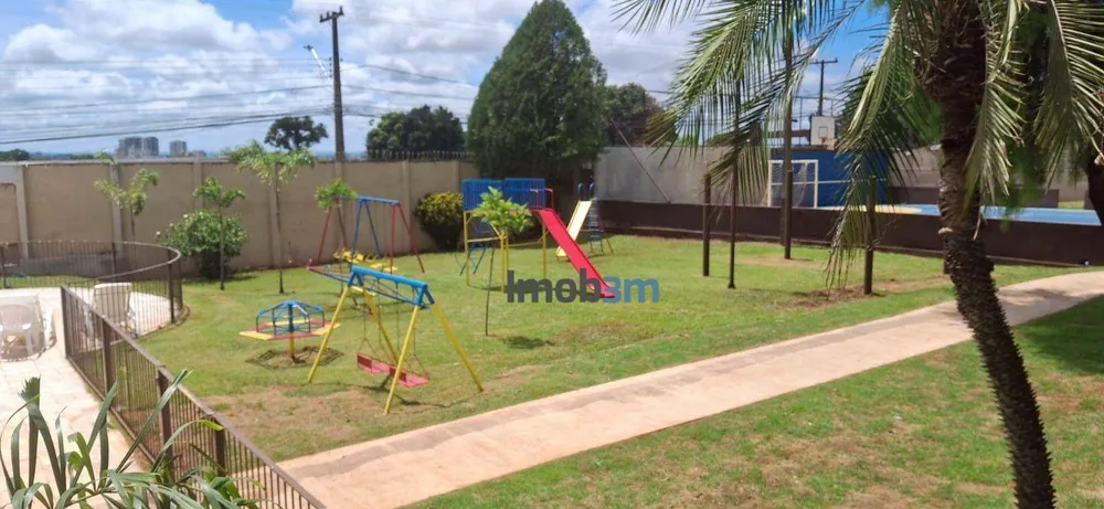 Apartamento, 3 quartos, 94 m² - Foto 7