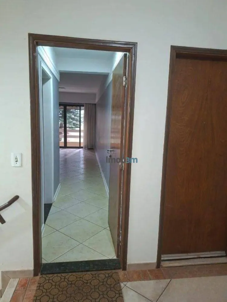 Apartamento, 3 quartos, 94 m² - Foto 6