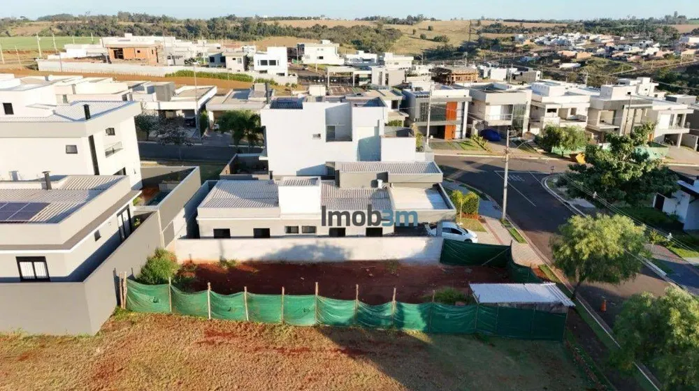 Loteamento e Condomínio, 254 m² - Foto 6
