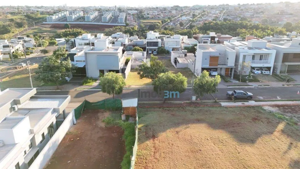Loteamento e Condomínio, 254 m² - Foto 7