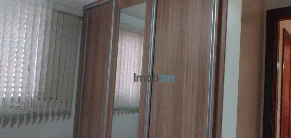 Apartamento, 3 quartos, 157 m² - Foto 11
