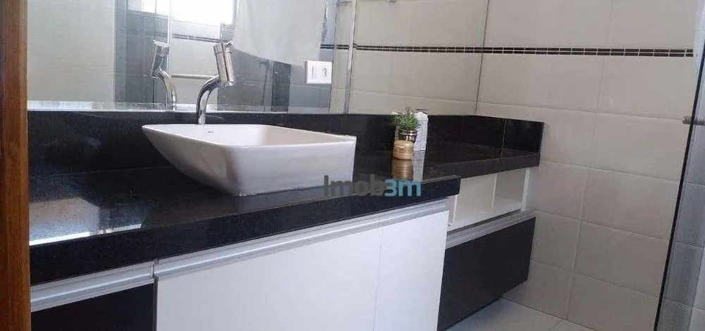 Apartamento, 3 quartos, 157 m² - Foto 7
