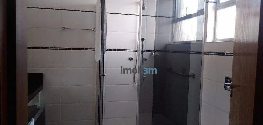 Apartamento, 3 quartos, 157 m² - Foto 8