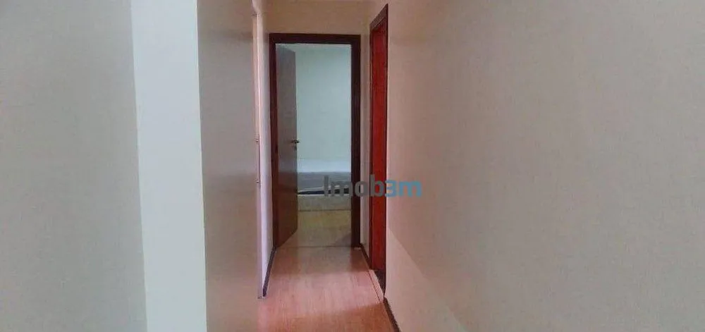 Apartamento, 3 quartos, 157 m² - Foto 6