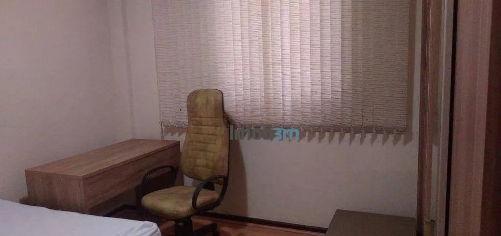 Apartamento, 3 quartos, 157 m² - Foto 12