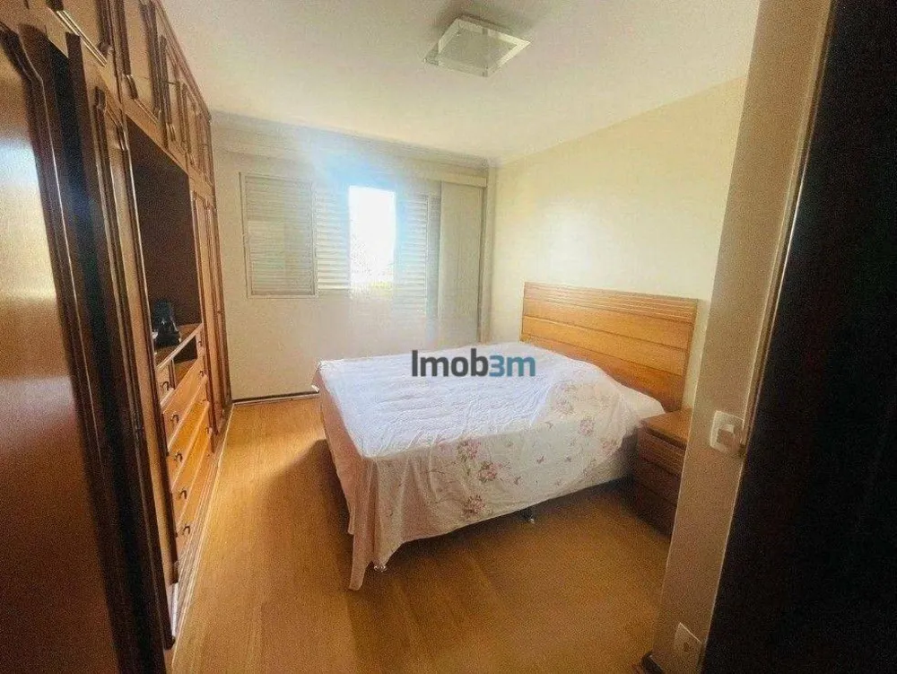 Apartamento, 3 quartos, 157 m² - Foto 9