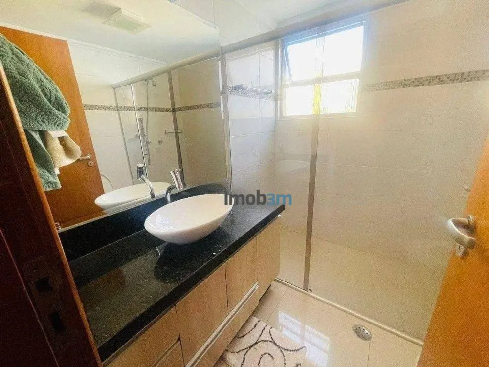 Apartamento, 3 quartos, 157 m² - Foto 10