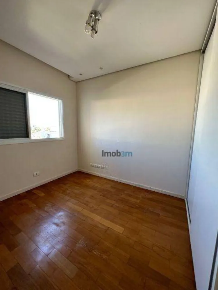 Sobrado, 4 quartos, 240 m² - Foto 15