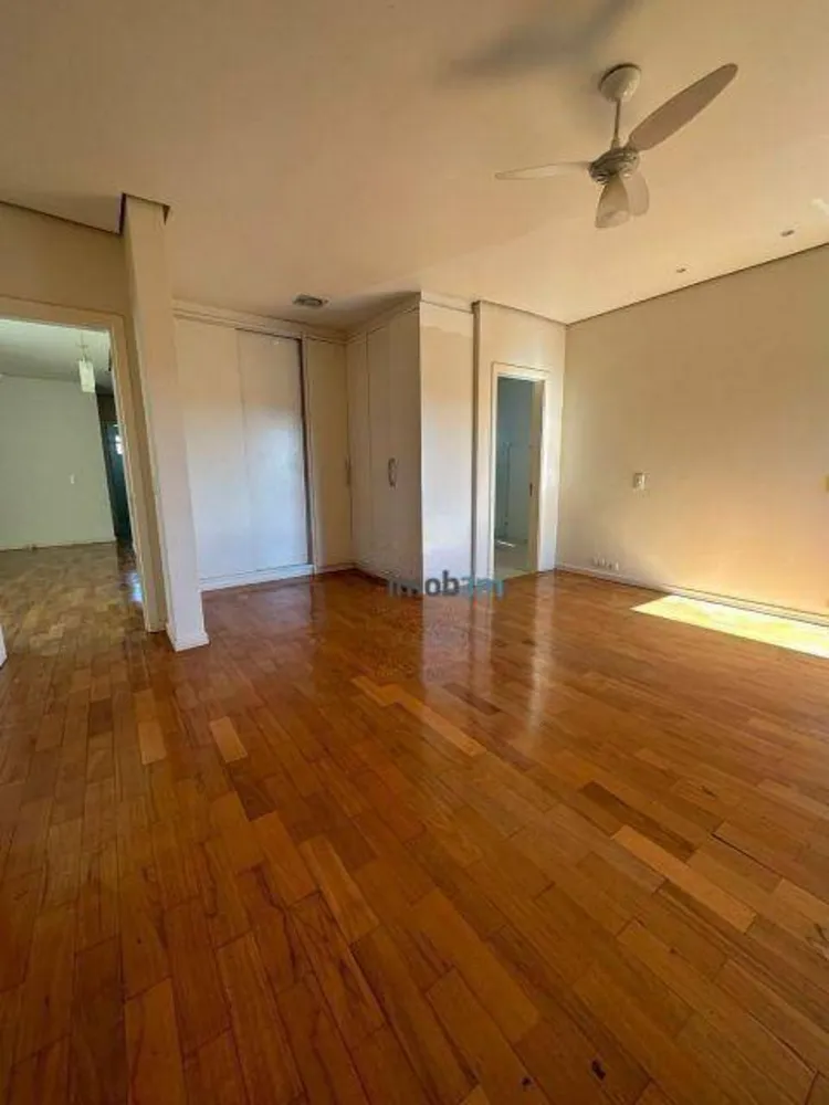 Sobrado, 4 quartos, 240 m² - Foto 9