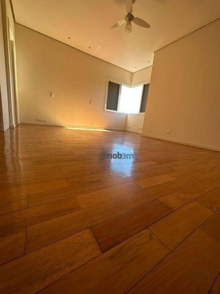 Sobrado, 4 quartos, 240 m² - Foto 10