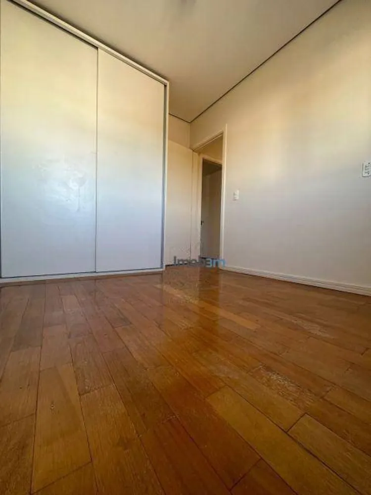 Sobrado, 4 quartos, 240 m² - Foto 12