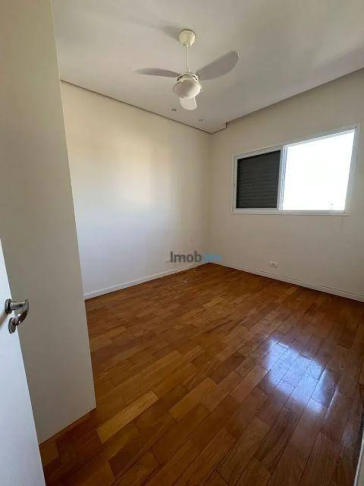 Sobrado, 4 quartos, 240 m² - Foto 13