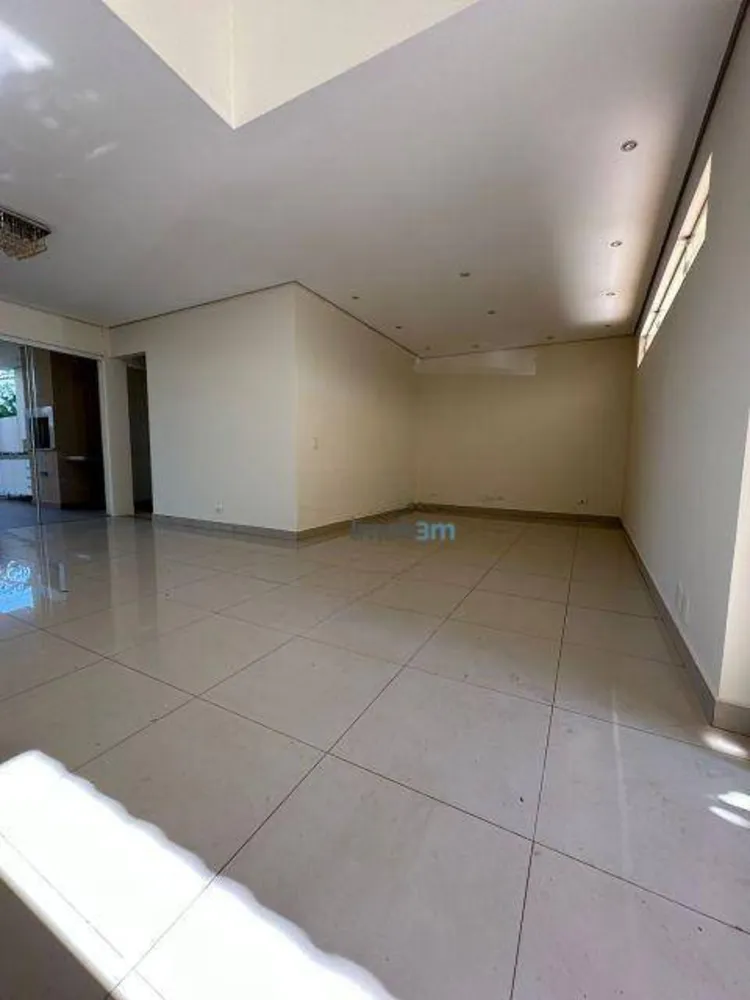 Sobrado, 4 quartos, 240 m² - Foto 3