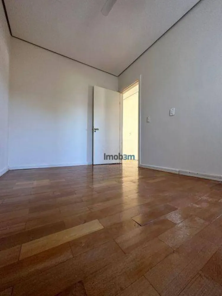 Sobrado, 4 quartos, 240 m² - Foto 14