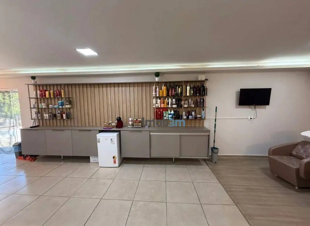 Loja-Salão, 80 m² - Foto 4