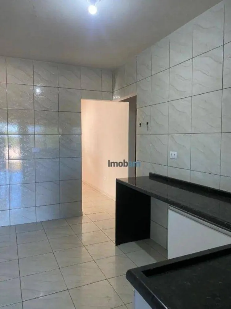 Casa, 2 quartos, 80 m² - Foto 10