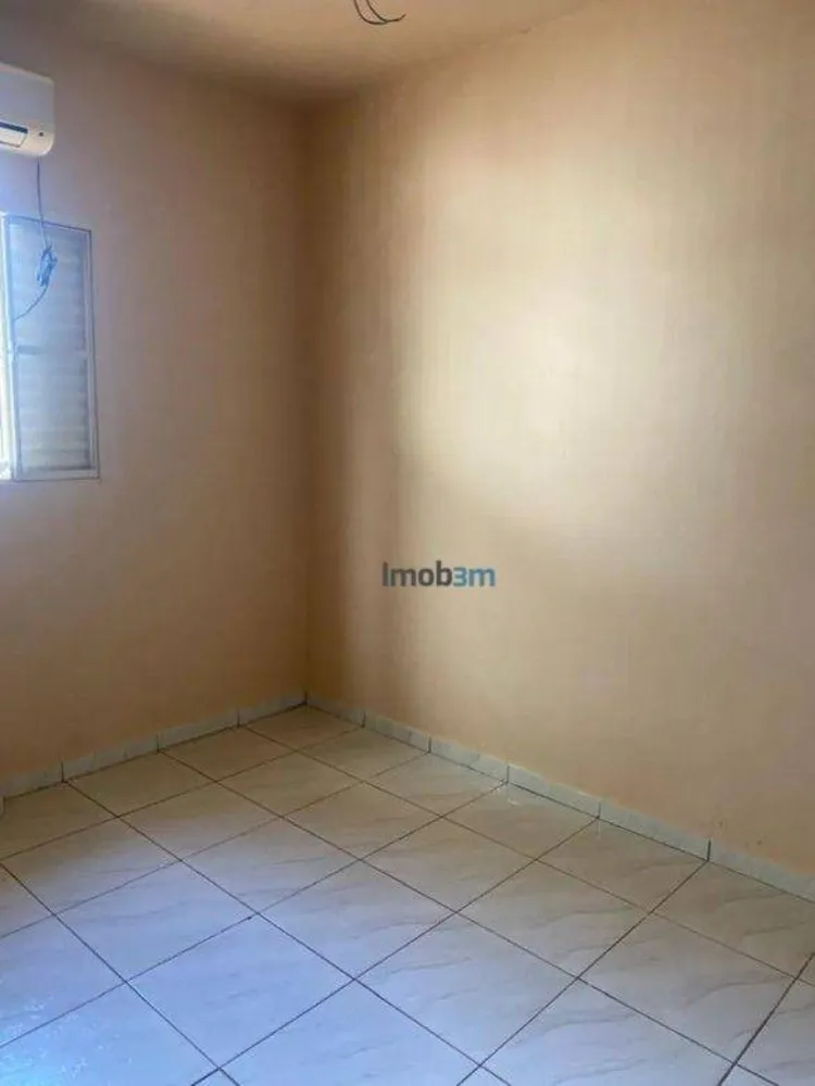 Casa, 2 quartos, 80 m² - Foto 1