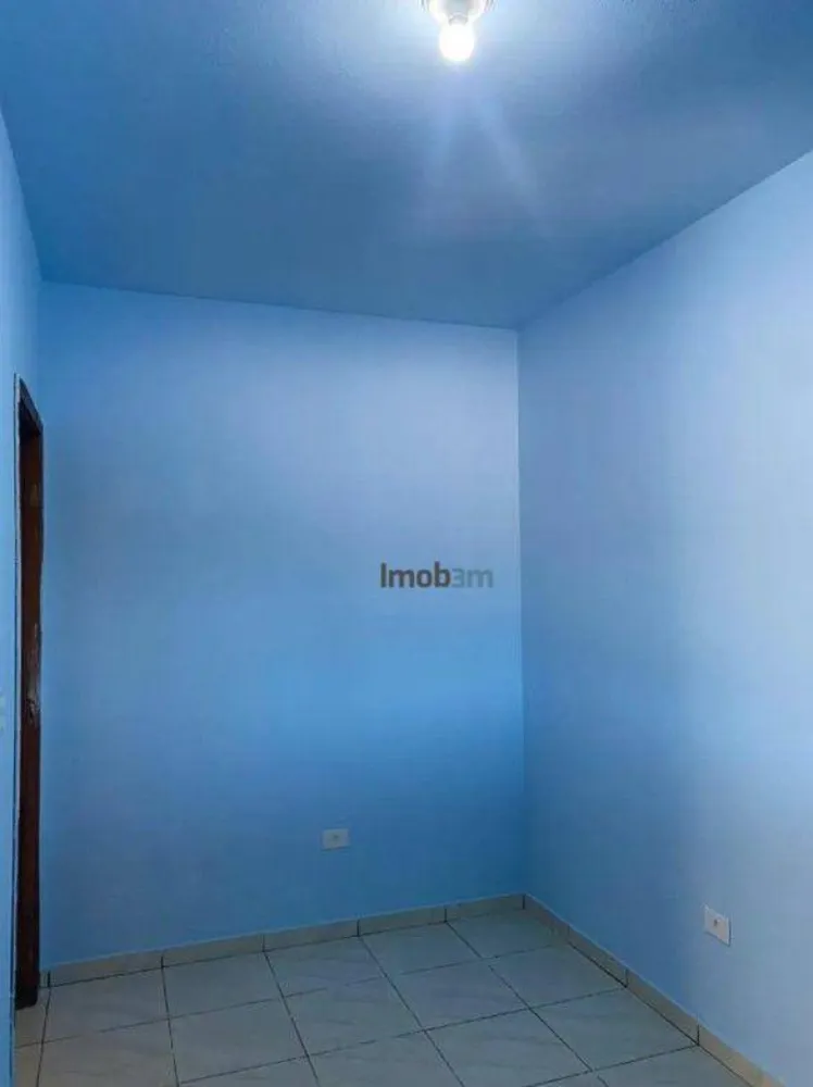 Casa, 2 quartos, 80 m² - Foto 11