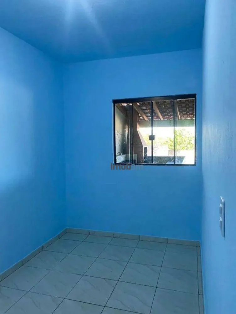 Casa, 2 quartos, 80 m² - Foto 4