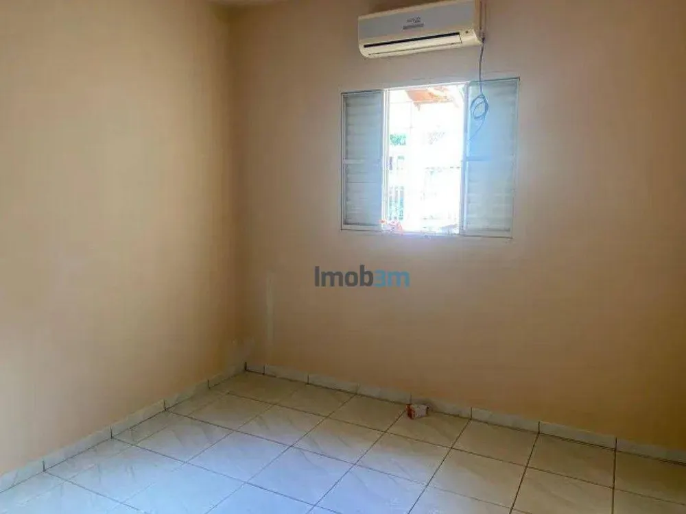 Casa, 2 quartos, 80 m² - Foto 6