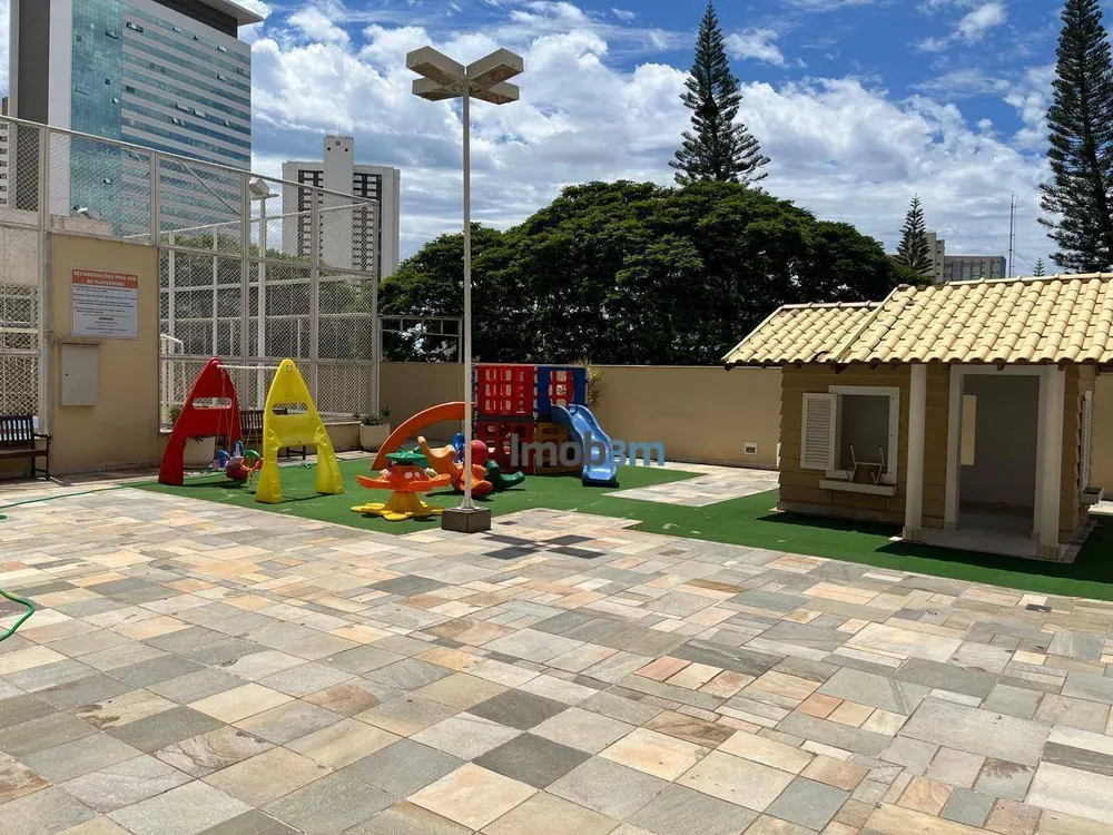 Apartamento, 3 quartos, 104 m² - Foto 16