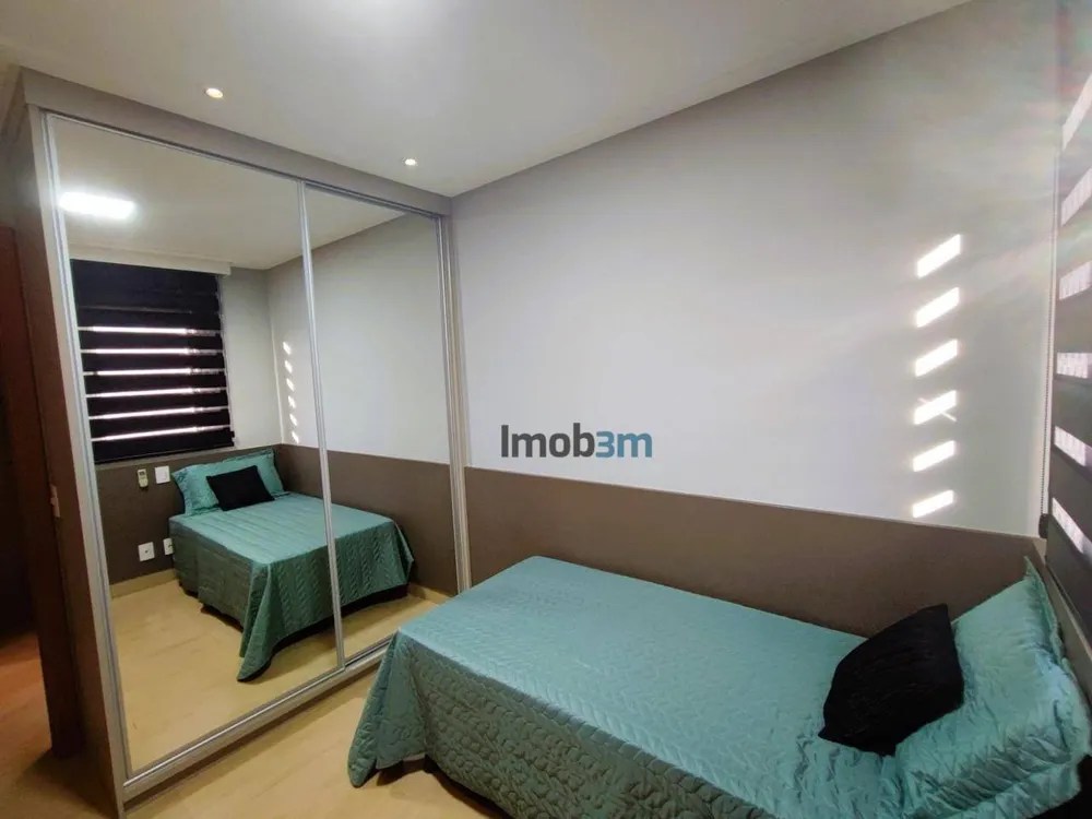Apartamento, 3 quartos, 104 m² - Foto 12