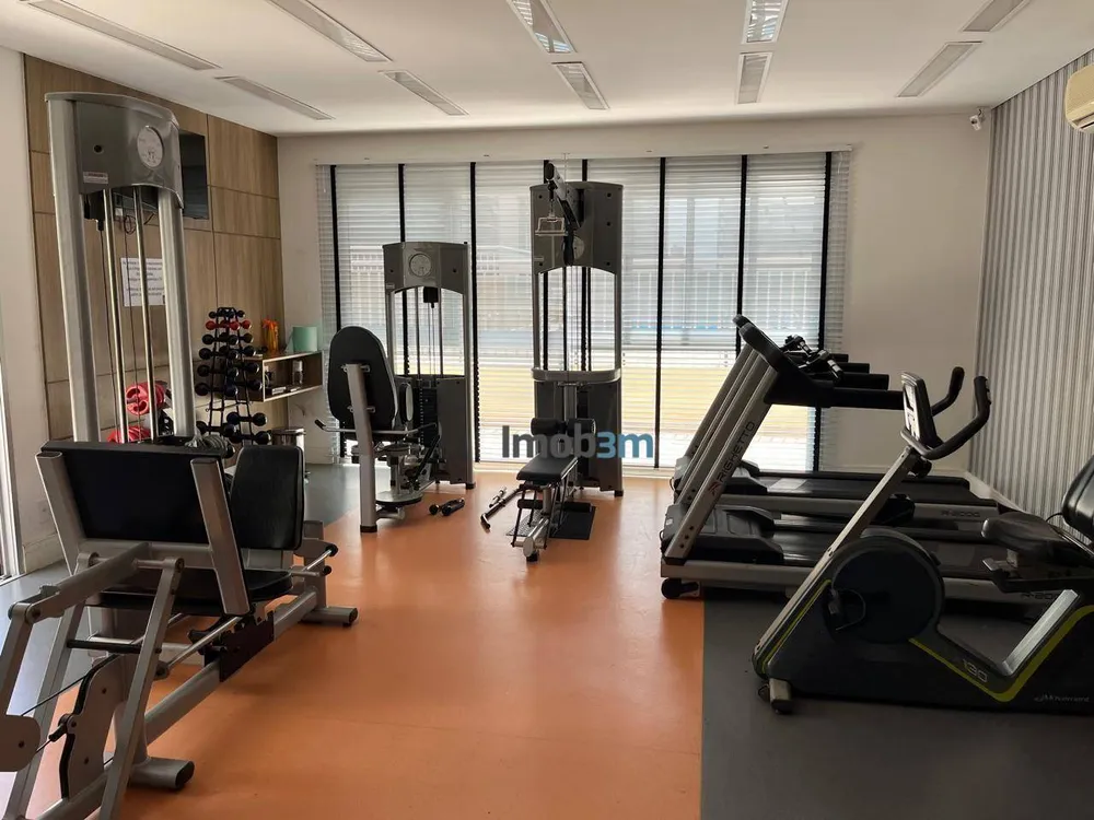 Apartamento, 3 quartos, 104 m² - Foto 14