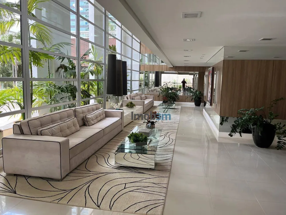 Apartamento, 3 quartos, 104 m² - Foto 13