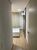 Apartamento, 2 quartos, 47 m² - Foto 2