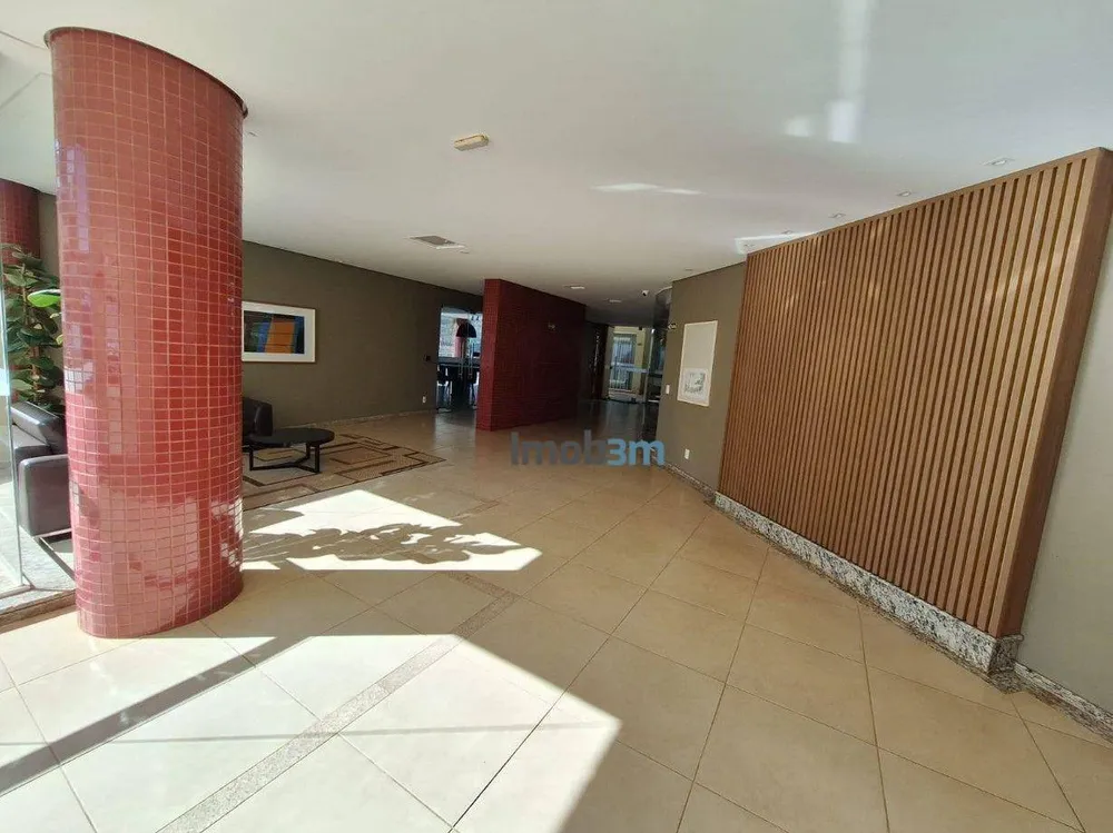 Apartamento, 3 quartos, 79 m² - Foto 5