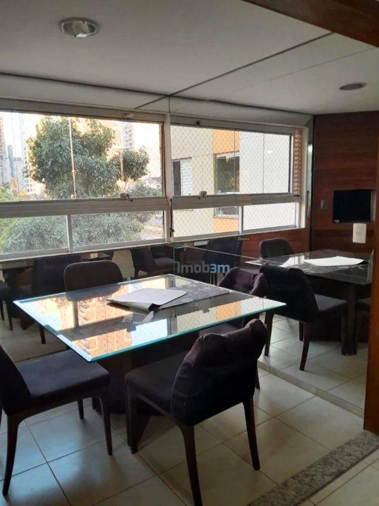 Apartamento, 3 quartos, 79 m² - Foto 4