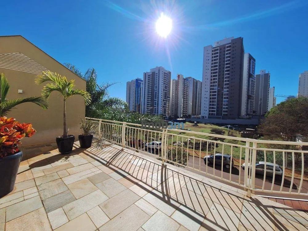 Apartamento, 3 quartos, 79 m² - Foto 7