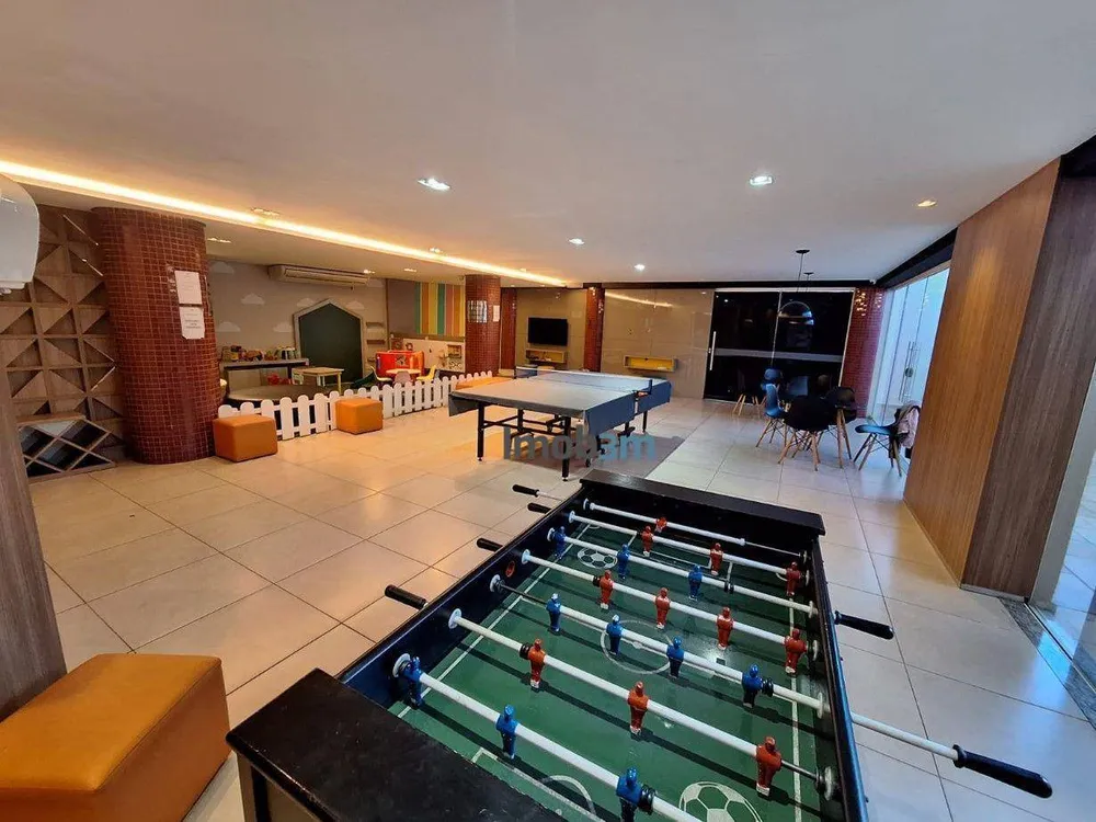 Apartamento, 3 quartos, 79 m² - Foto 8