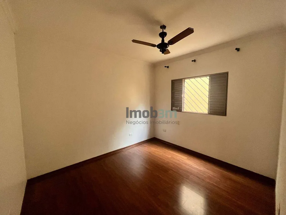 Casa, 4 quartos, 240 m² - Foto 7