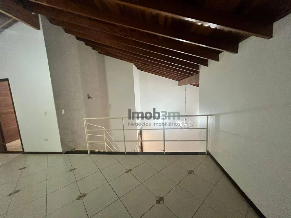 Casa, 4 quartos, 240 m² - Foto 6