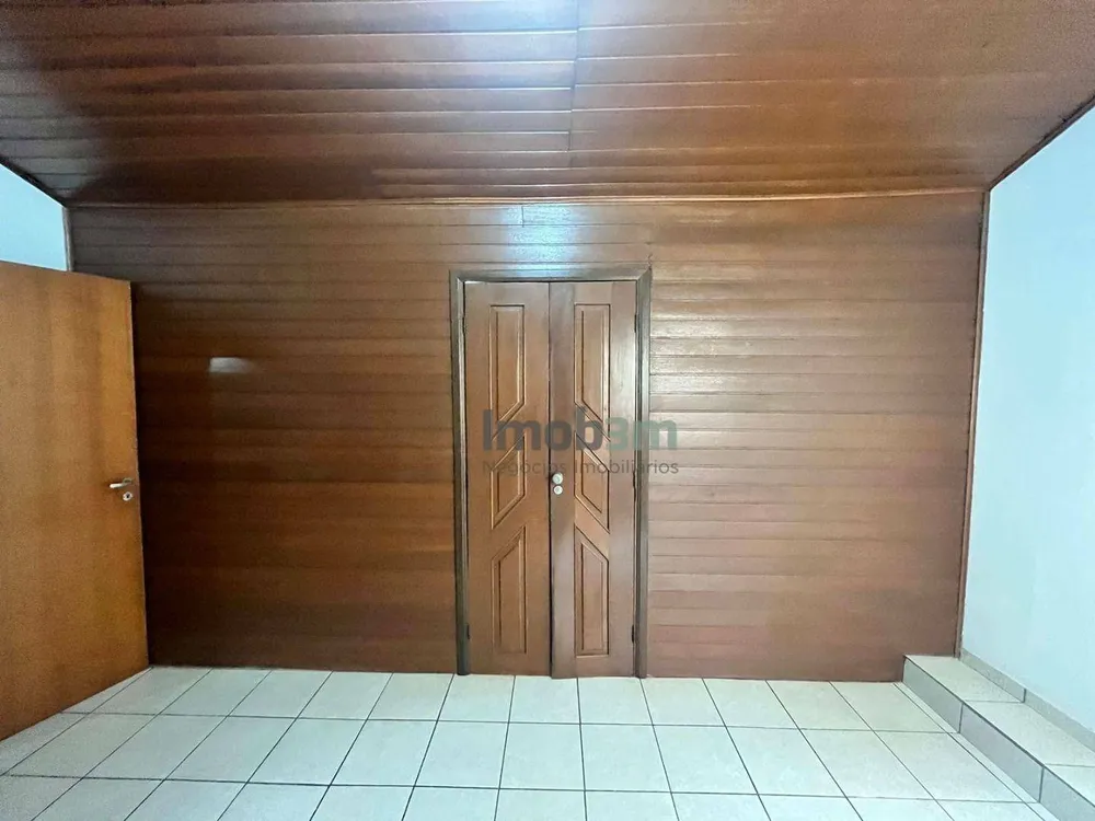 Casa, 4 quartos, 240 m² - Foto 6