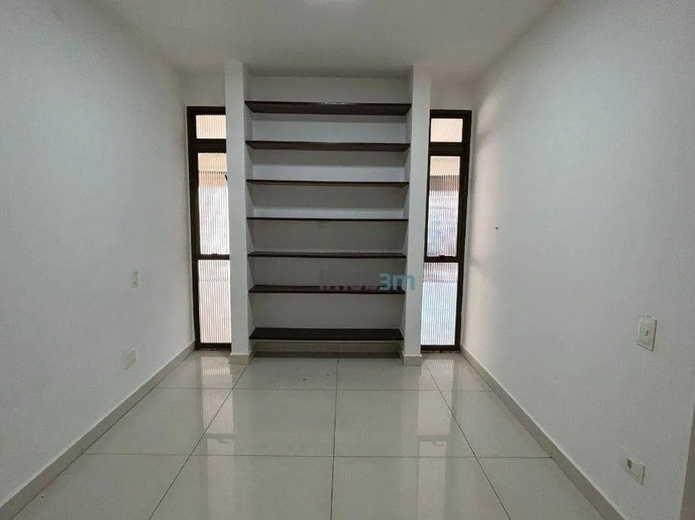 Casa, 4 quartos, 600 m² - Foto 12