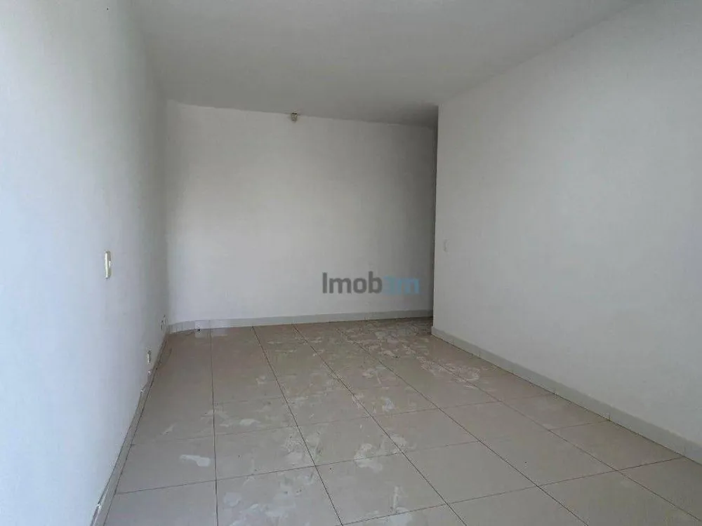 Casa, 4 quartos, 600 m² - Foto 9