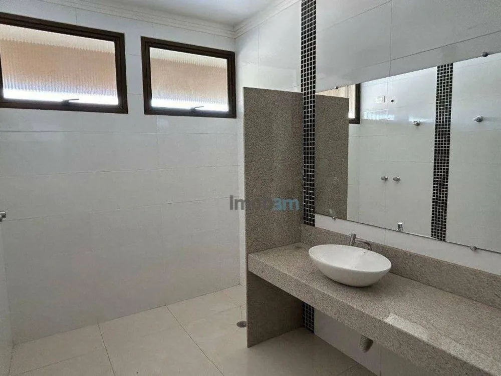 Casa, 4 quartos, 600 m² - Foto 5