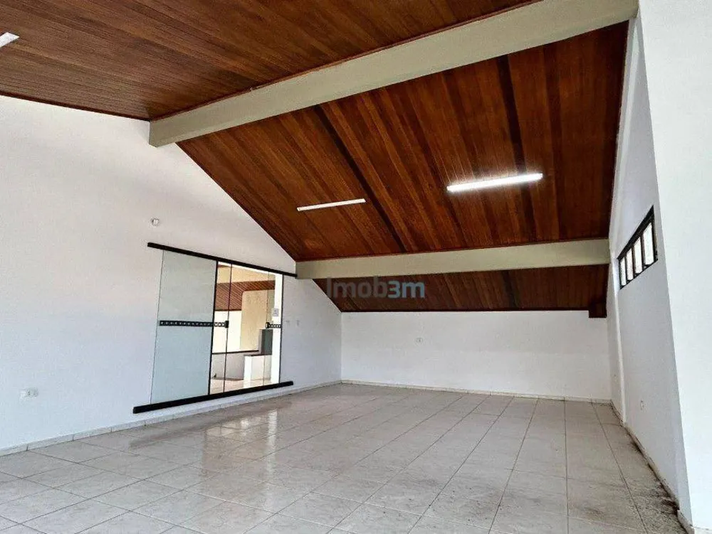 Casa, 4 quartos, 600 m² - Foto 10